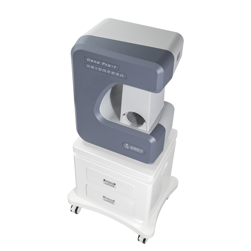 双能X射线骨密度仪Dexa Pro-I