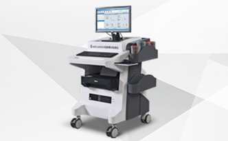 动脉硬化检测仪ADS-6000D